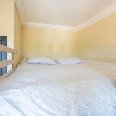 Midrahov Luxury Apartment Zichron Ja’akow Zewnętrze zdjęcie