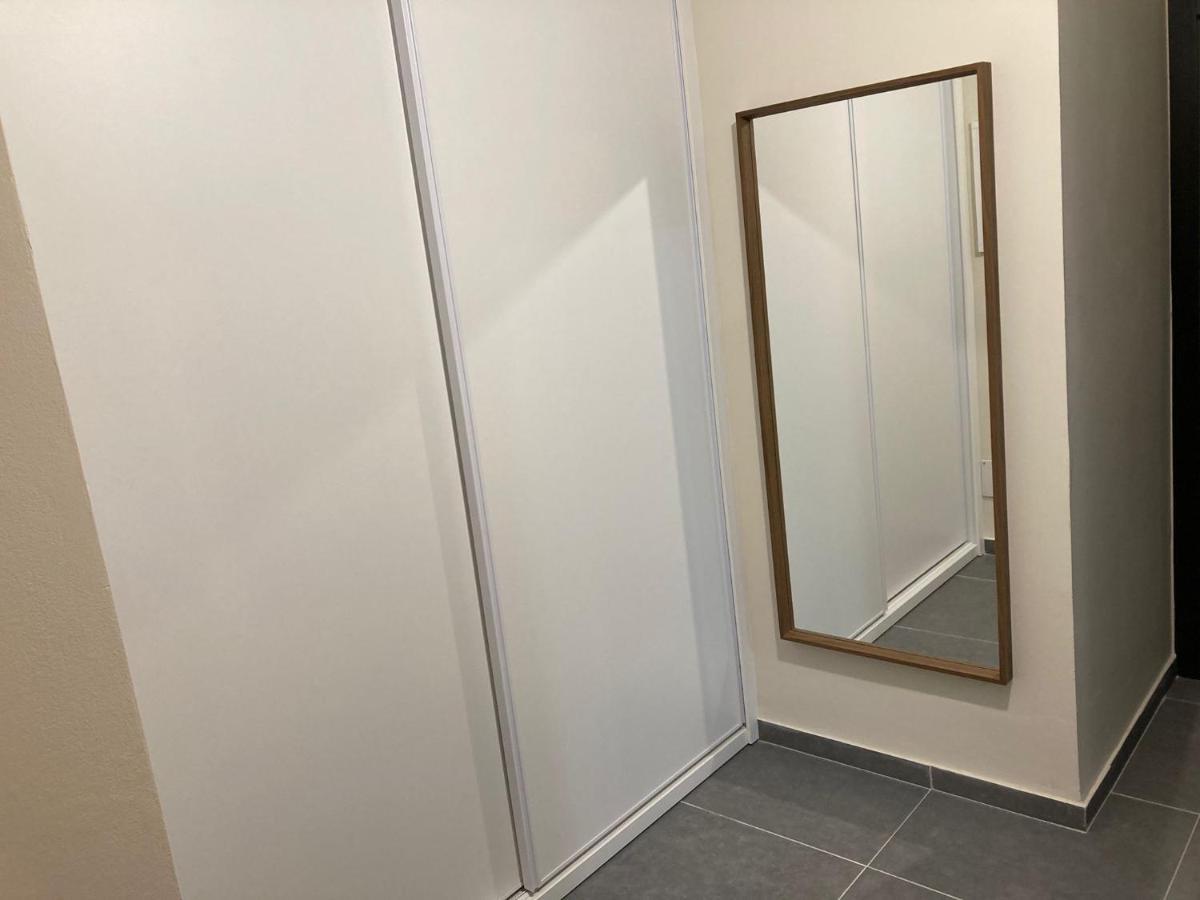 Midrahov Luxury Apartment Zichron Ja’akow Zewnętrze zdjęcie