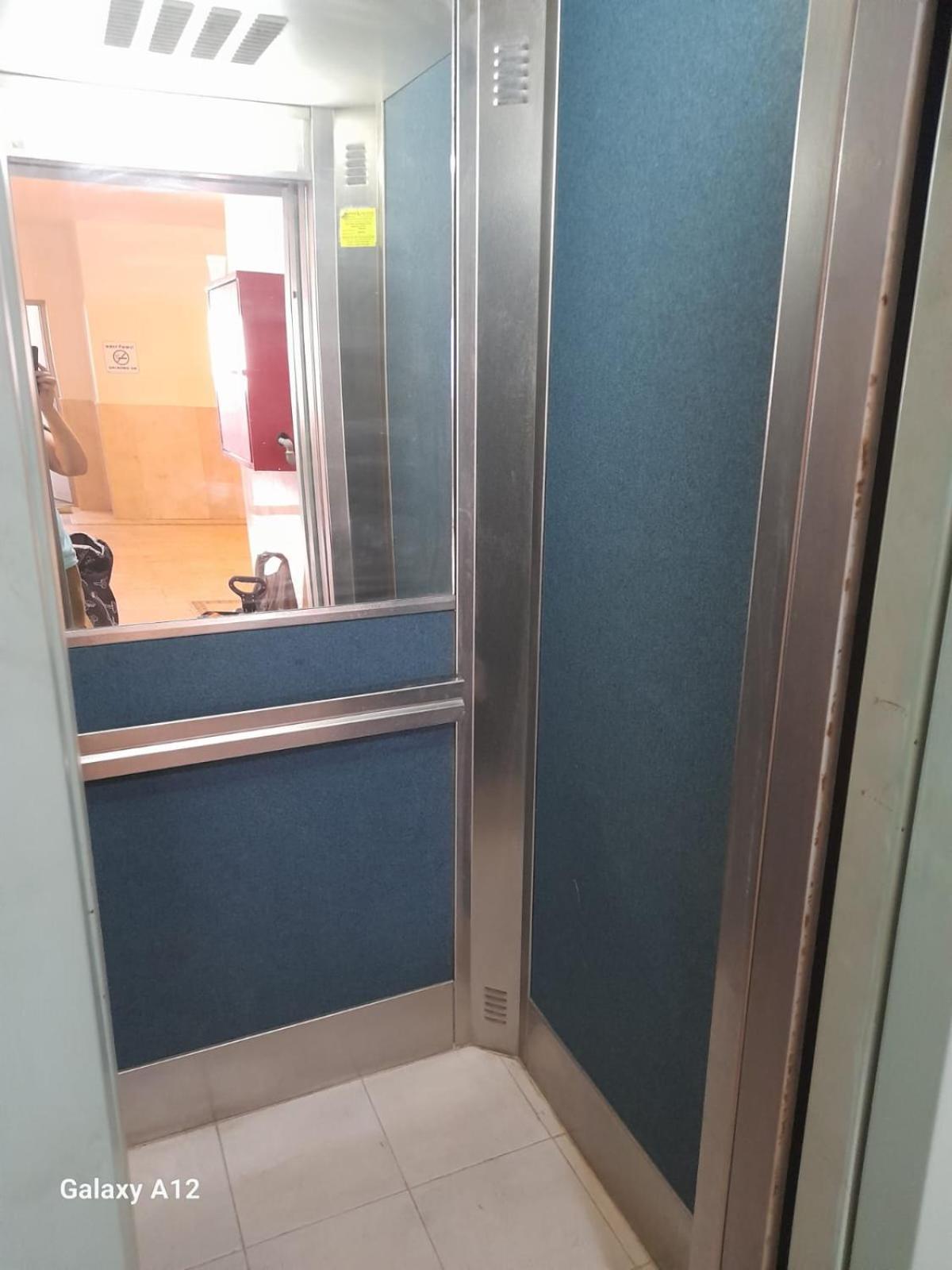 Midrahov Luxury Apartment Zichron Ja’akow Zewnętrze zdjęcie
